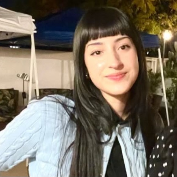 Meet your Posher, Samantha - Picture 1 of 1